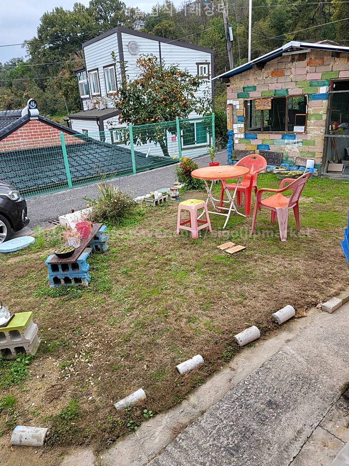 경북 상주 정남향 시골집 세컨하우스 매매 (9).jpeg