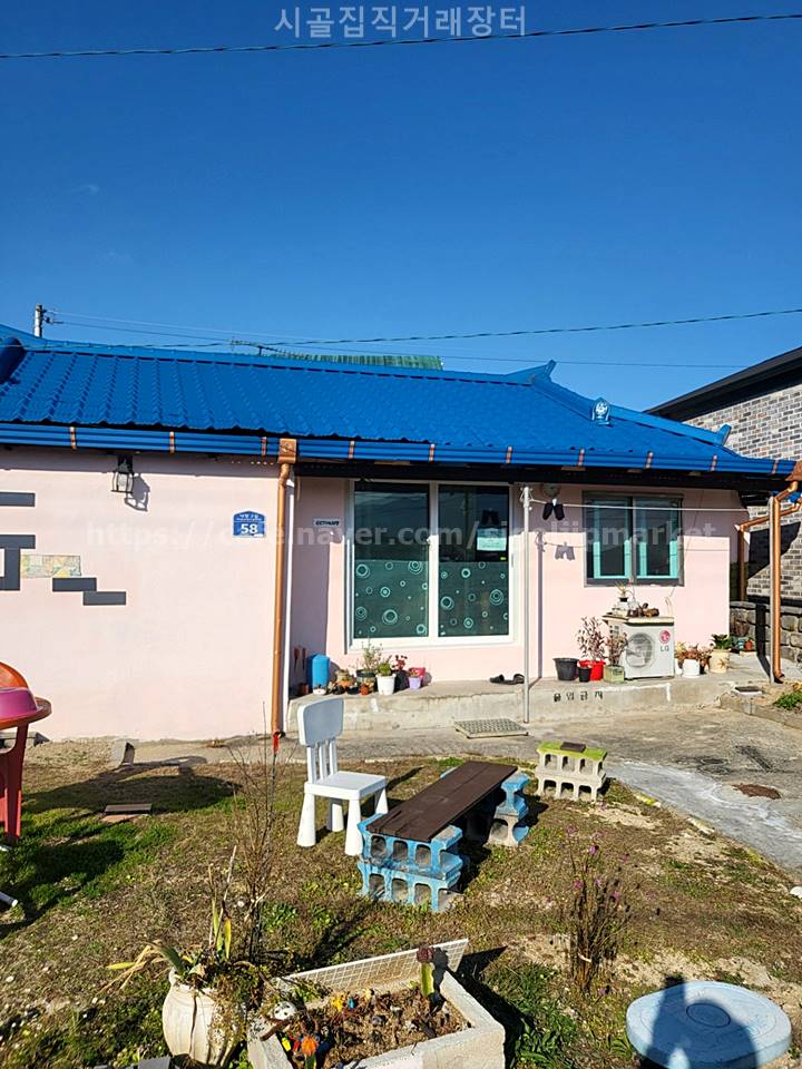 경북 상주 정남향 시골집 세컨하우스 매매 (2).jpeg