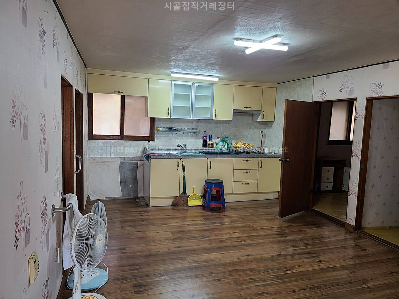 충남 공주 아늑한 시골집 촌집 매매 (5).jpeg