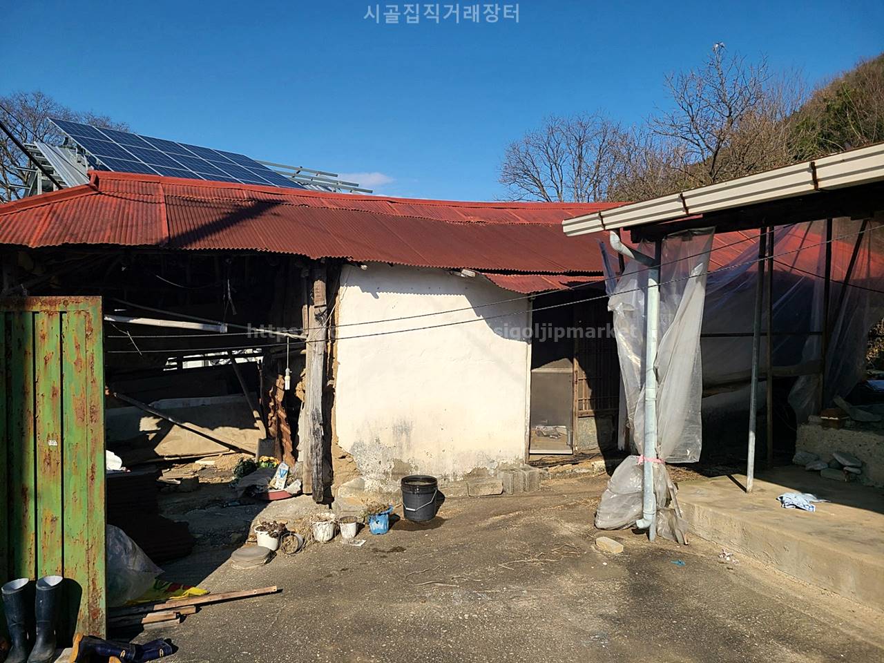 충남 공주 아늑한 시골집 촌집 매매 (3).jpeg