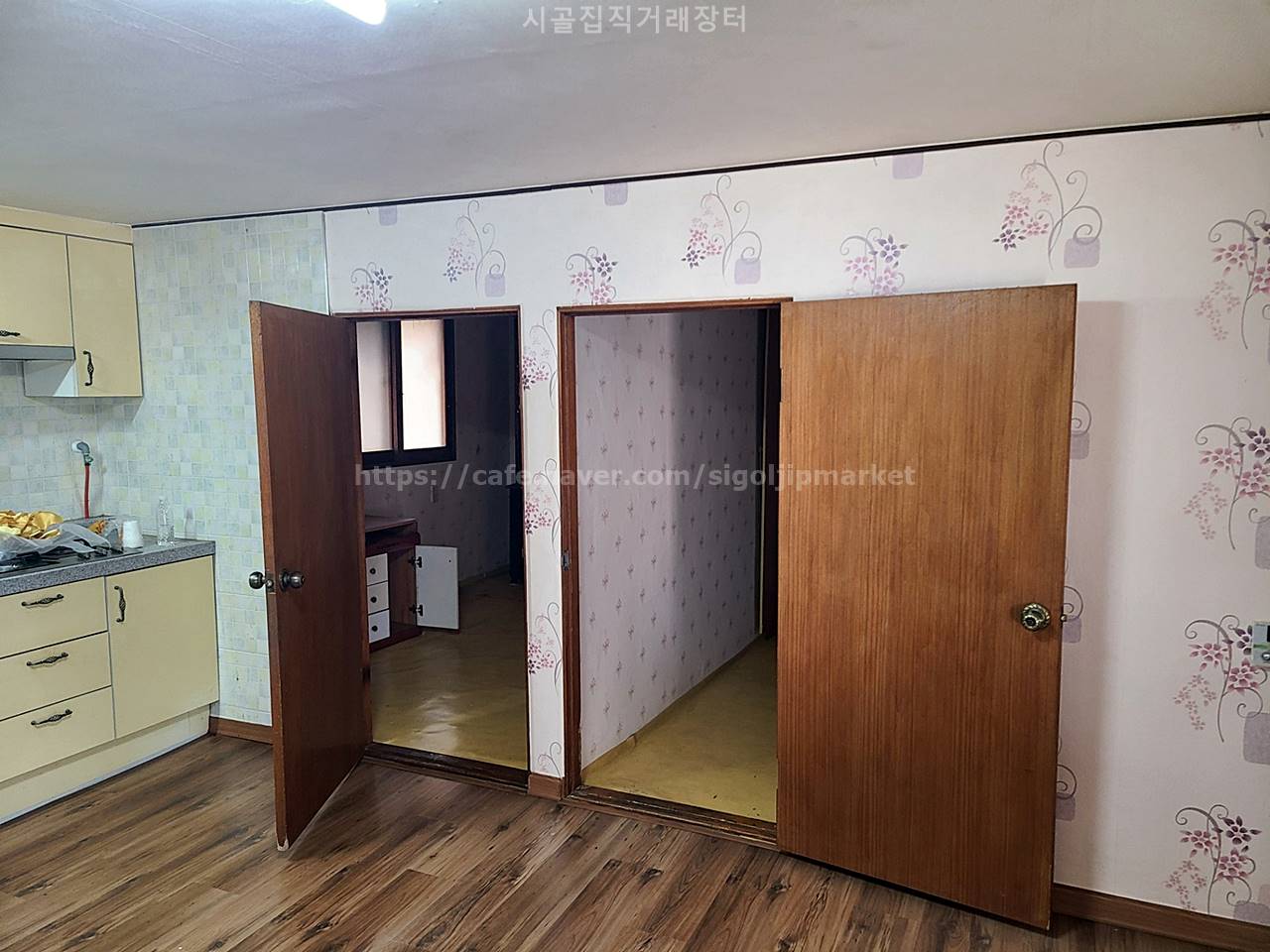 충남 공주 아늑한 시골집 촌집 매매 (6).jpeg