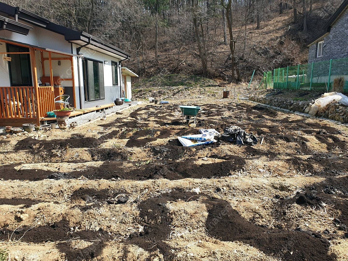 충남 당진 미니멀 전원주택 시골집 매매 2.jpg