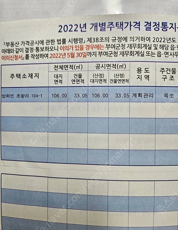 충남 부여 폐가 시골집 매매 촌집 매매 14.jpg