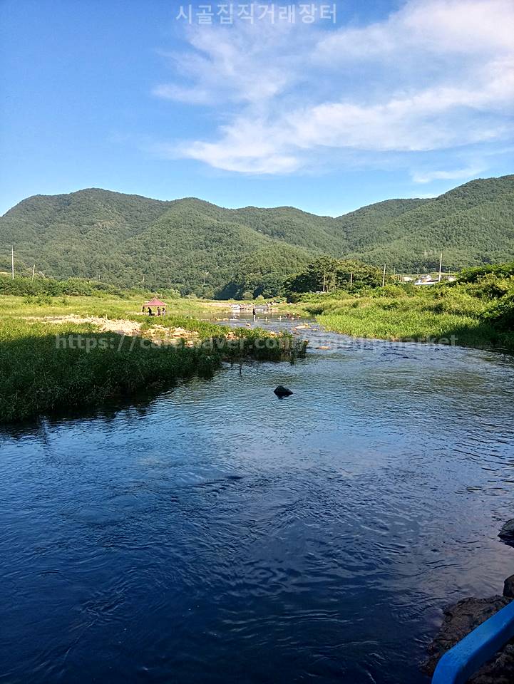 경북 경주 자연속 농막 세컨하우스 토지 매매 10.jpeg