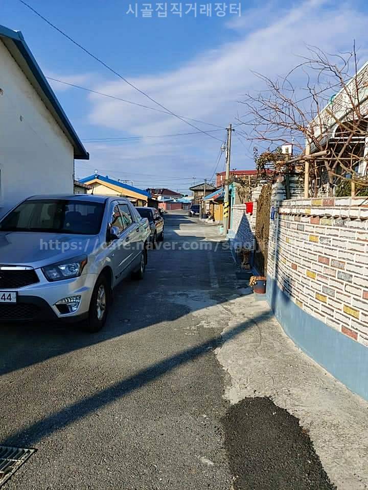 충남 논산 구수한 시골집 매매 촌집 매매 (11).jpg