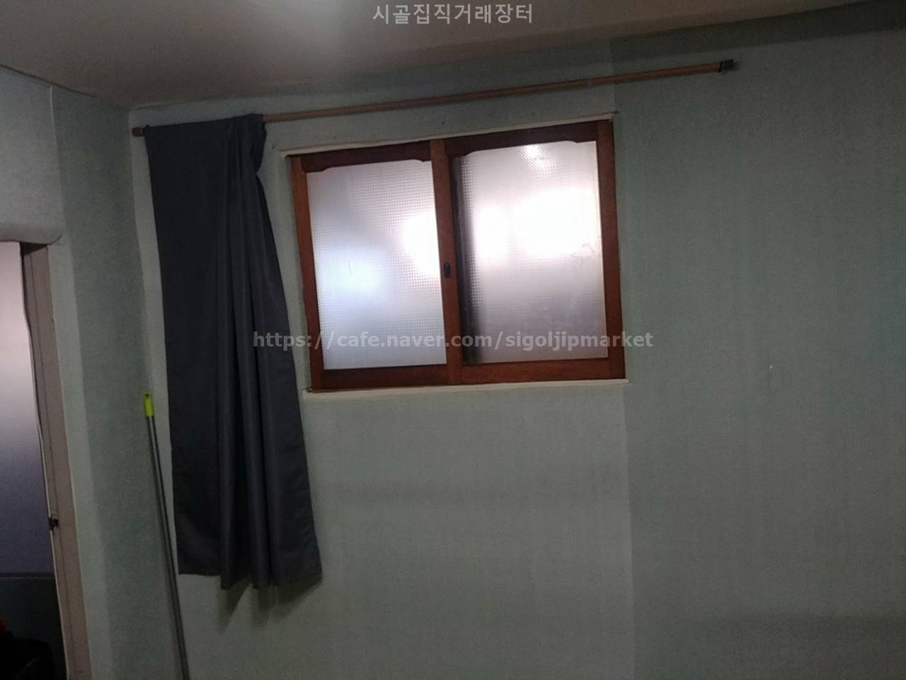 전북 남원 작은 시골집 매매 저렴 촌집 매매 (13).jpeg