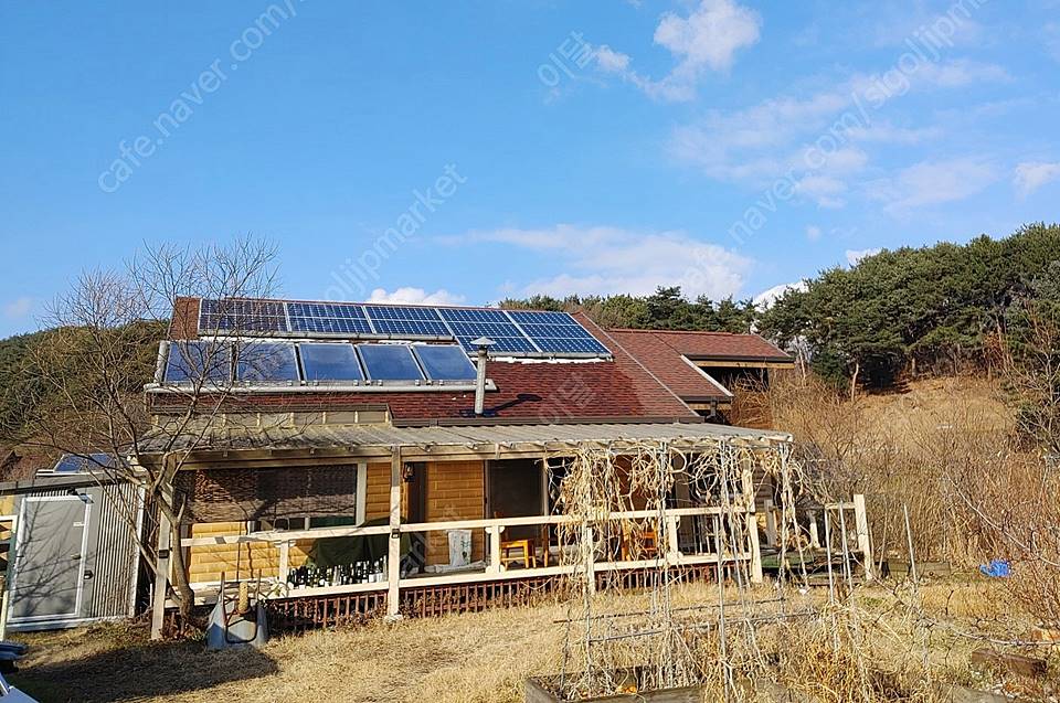 충남 서천 청정 시골집 매매 전원주택 매매 (1).jpg