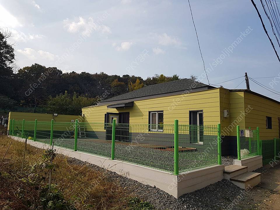 충남 천안 심플한 세컨하우스 임대 시골집 월세 (1).jpg