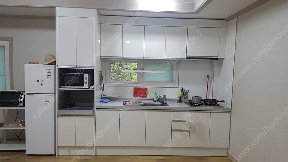 경북 김천 청정 계곡 민박 시골집 매매 (8).jpg