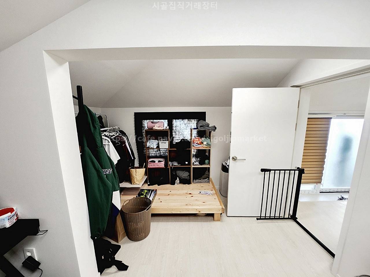 경남 통영 편안한 시골집 매매 촌집 매매 (6).jpeg