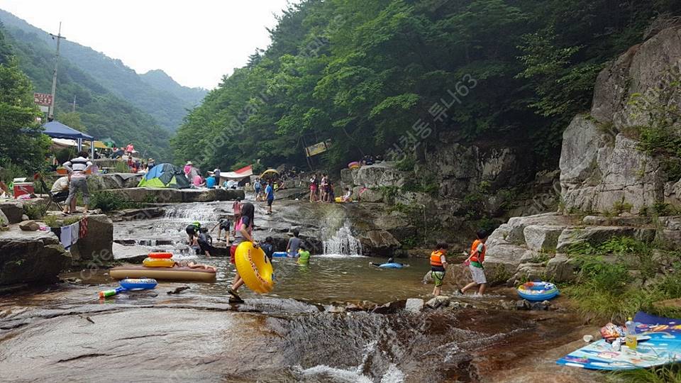 경북 김천 청정 계곡 민박 시골집 매매 (12).jpg