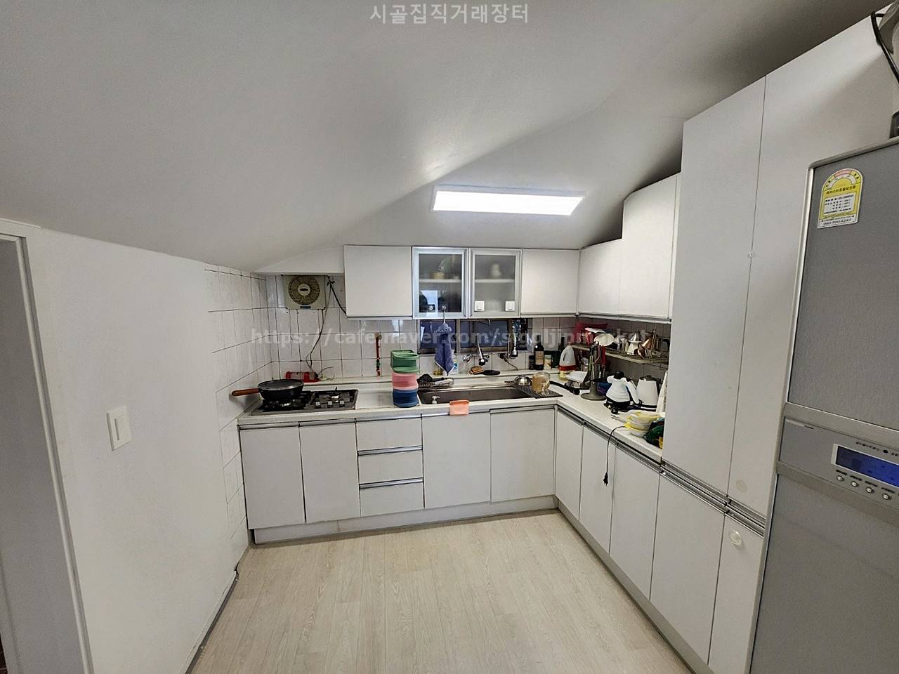 경남 통영 편안한 시골집 매매 촌집 매매 (5).jpeg