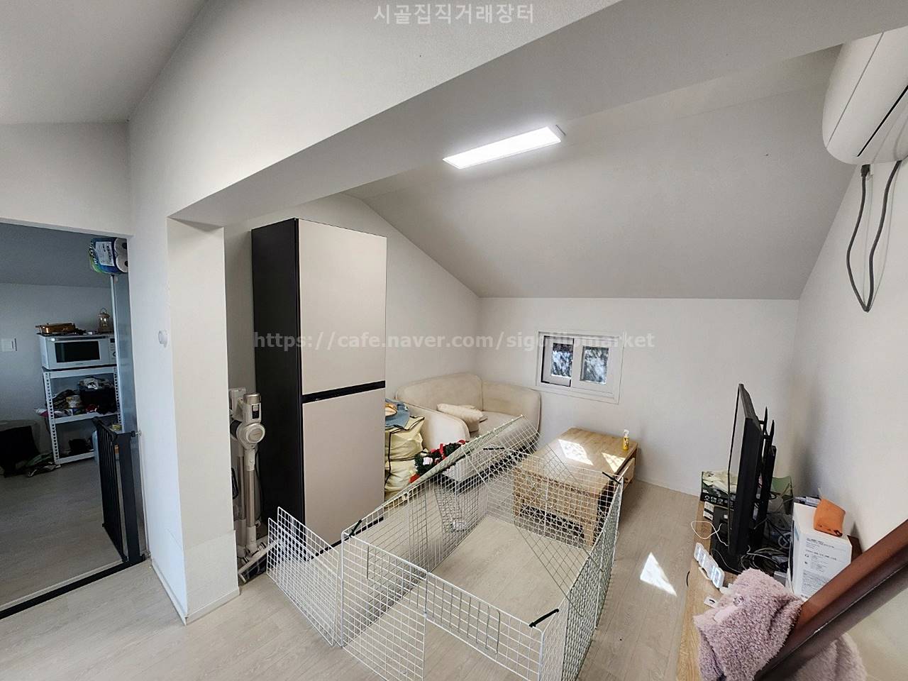 경남 통영 편안한 시골집 매매 촌집 매매 (4).jpeg