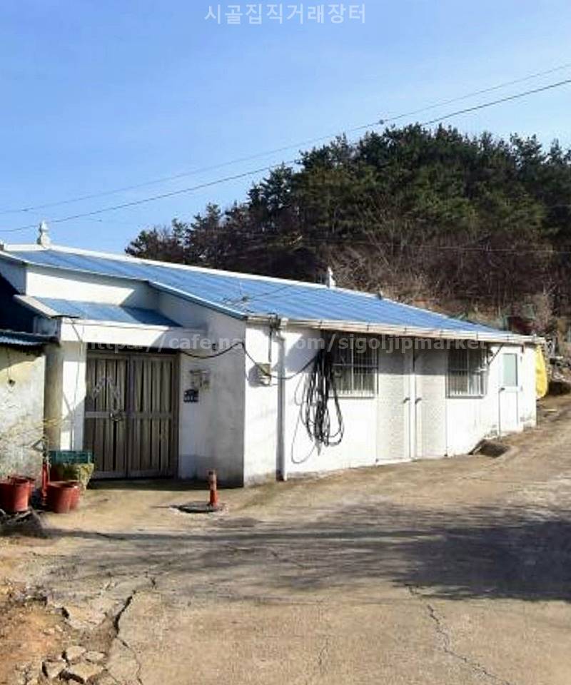 경남 통영 편안한 시골집 매매 촌집 매매 (1).jpeg