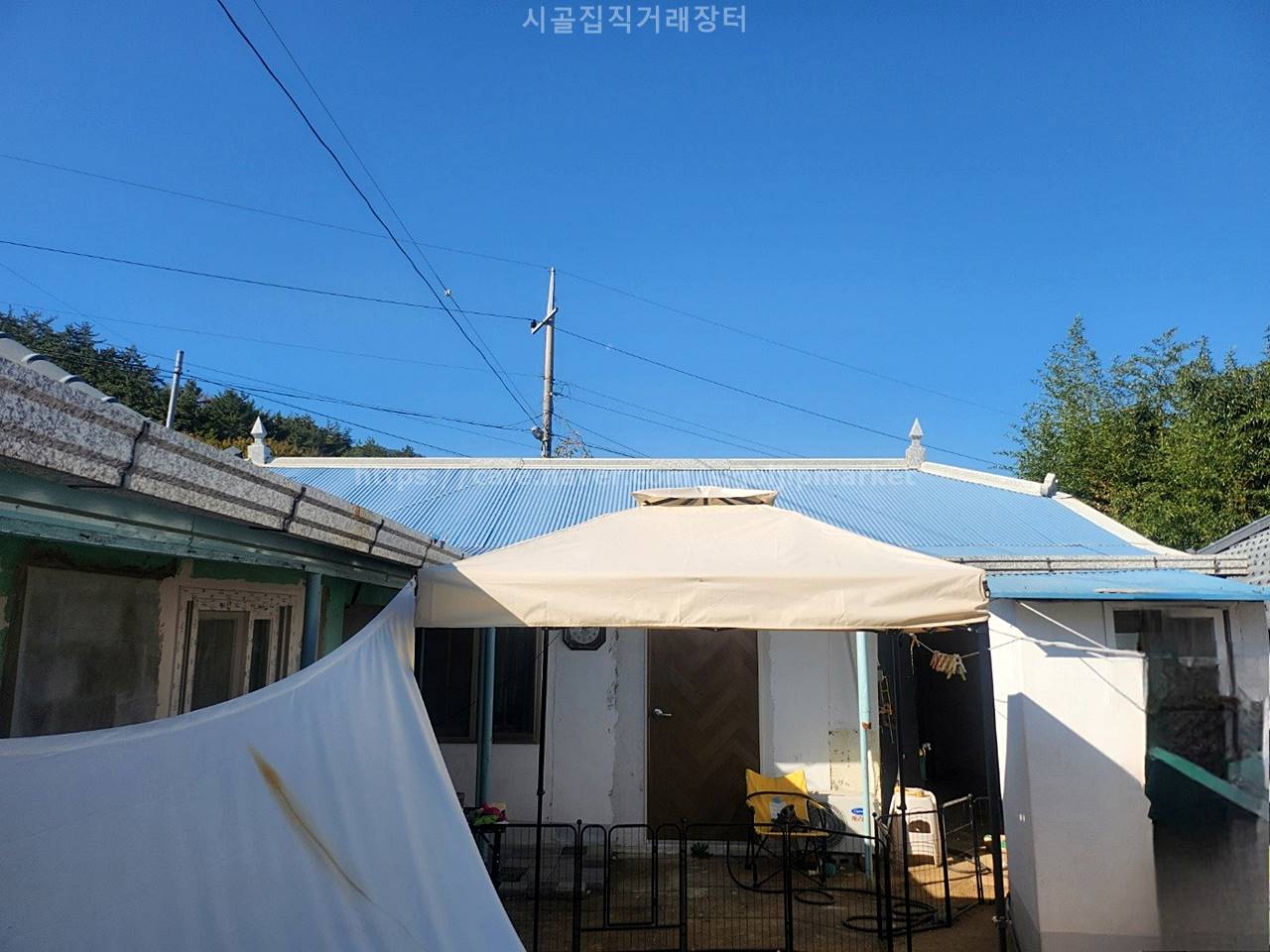 경남 통영 편안한 시골집 매매 촌집 매매 (2).jpeg