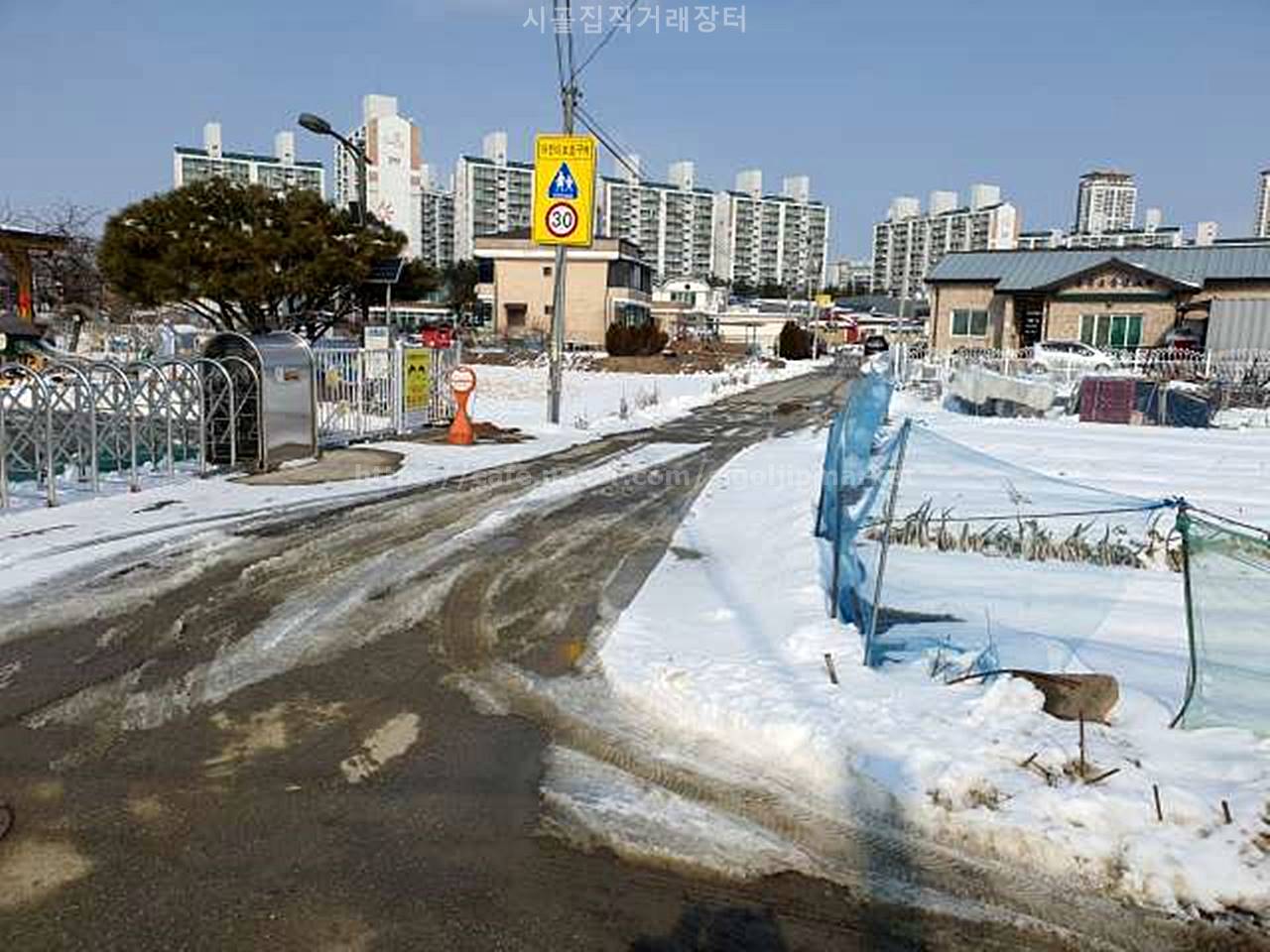 경기도 평택 2층 단독주택 시골집 매매 (5).jpg