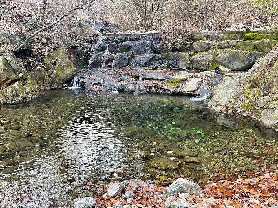 충북 영동 청정 계곡 주택 월세 시골집 임대 (6).jpeg