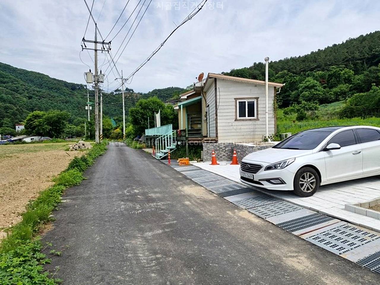 경기도 양평 작은 주택 매매 시골집 매매 (3).jpg