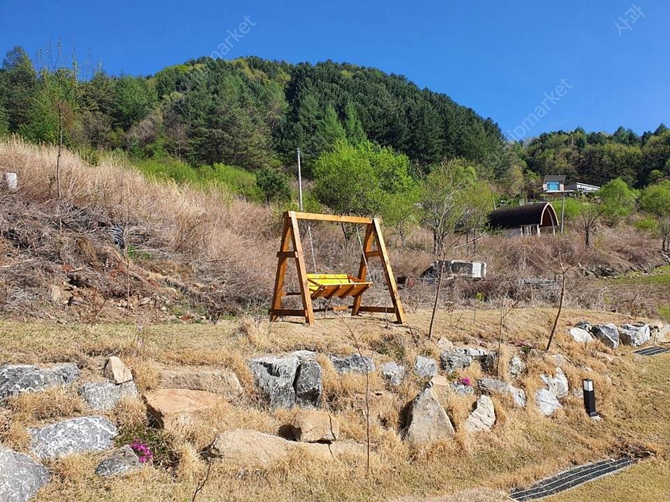 강원도 홍천 아담한 세컨하우스 매매 주택 매매 (4).jpg