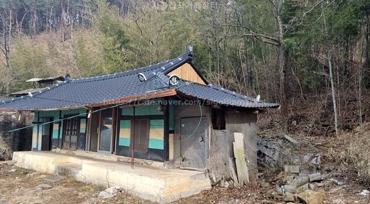 경북 성주 폐가 빈집 매매 촌집 매매 (2).jpg