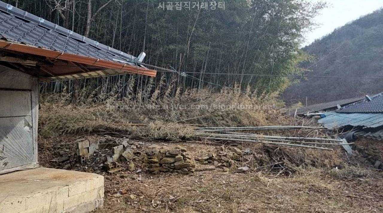 경북 성주 폐가 빈집 매매 촌집 매매 (4).jpg