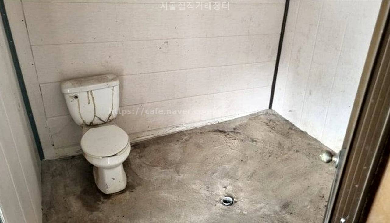경북 성주 폐가 빈집 매매 촌집 매매 (6).jpg