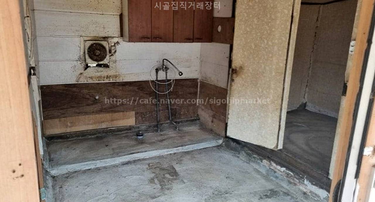 경북 성주 폐가 빈집 매매 촌집 매매 (5).jpg