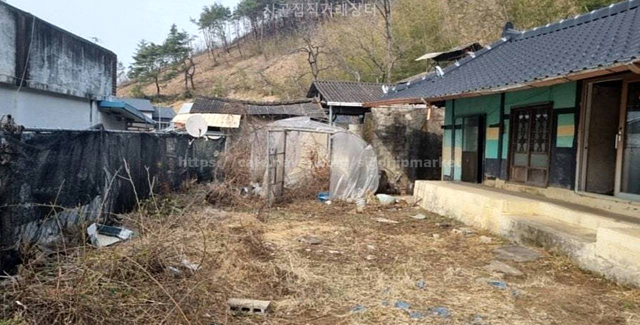 경북 성주 폐가 빈집 매매 촌집 매매 (3).jpg
