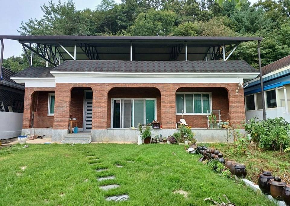 전북 완주 든든 전원주택 매매 시골집 매매 (2).jpg