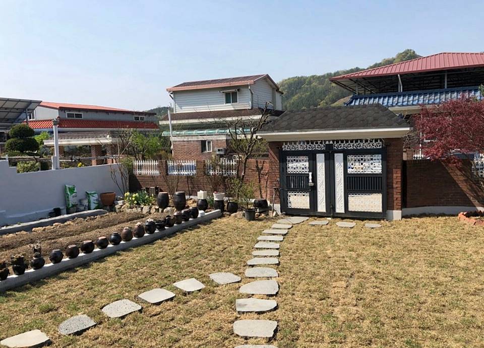 전북 완주 든든 전원주택 매매 시골집 매매 (4).jpg