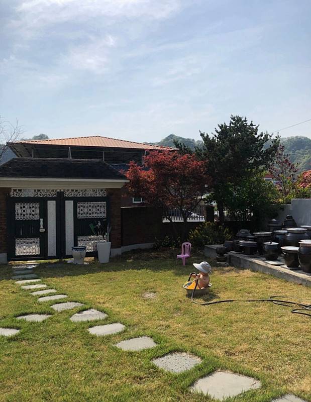 전북 완주 든든 전원주택 매매 시골집 매매 (5).jpg