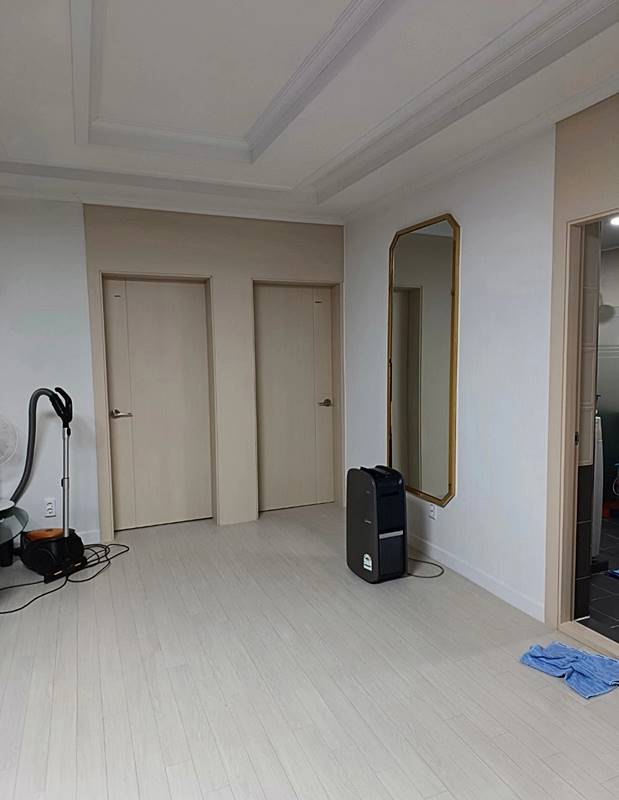 전북 완주 든든 전원주택 매매 시골집 매매 (16).jpg