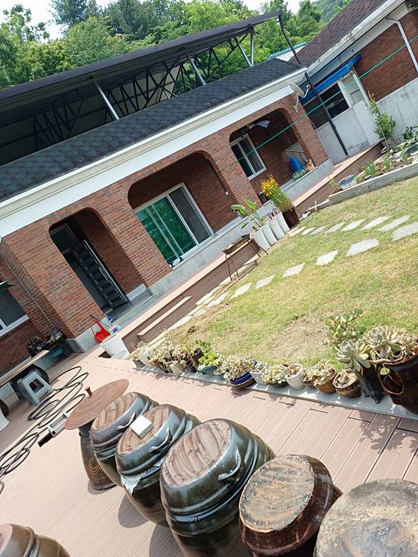 전북 완주 든든 전원주택 매매 시골집 매매 (3).jpg