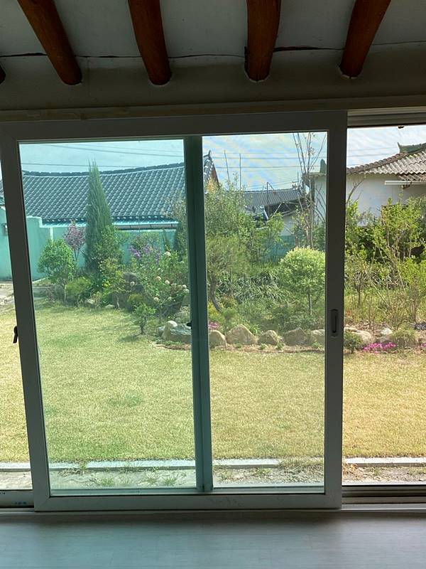 전북 남원 소박한 시골집 매매 촌집 매매 (9).jpeg