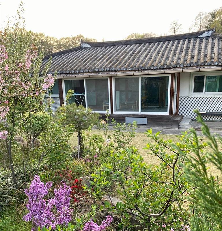 전북 남원 소박한 시골집 매매 촌집 매매 (1).jpeg