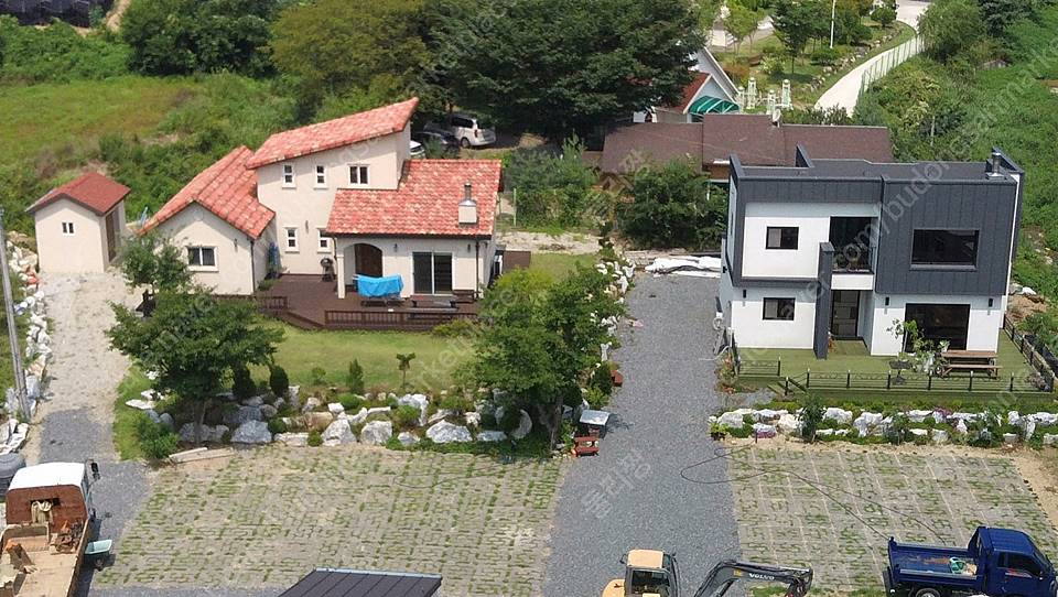 전북 무주 예쁜 전원주택 매매 목조주택 매매 (4).jpg