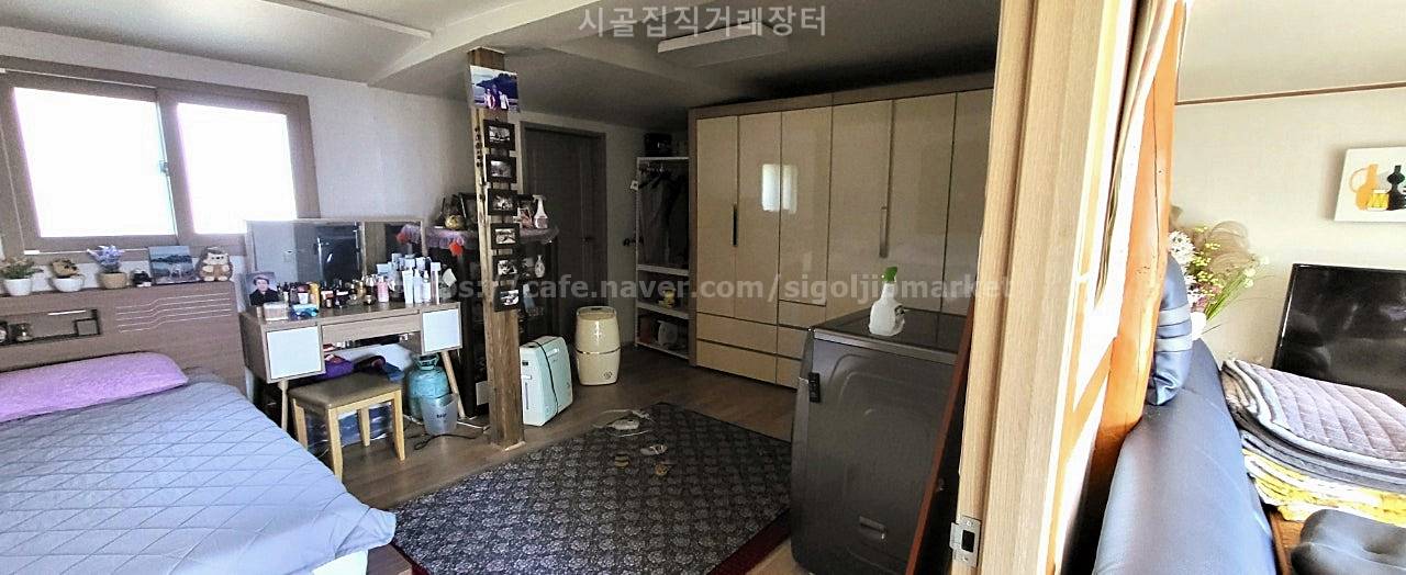 전북 부안 아늑한 시골집 매매 촌집 매매 (8).jpg