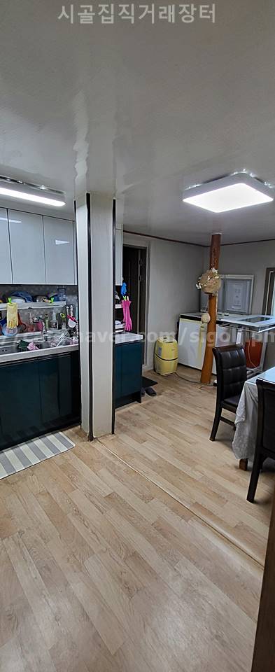 전북 부안 아늑한 시골집 매매 촌집 매매 (7).jpg