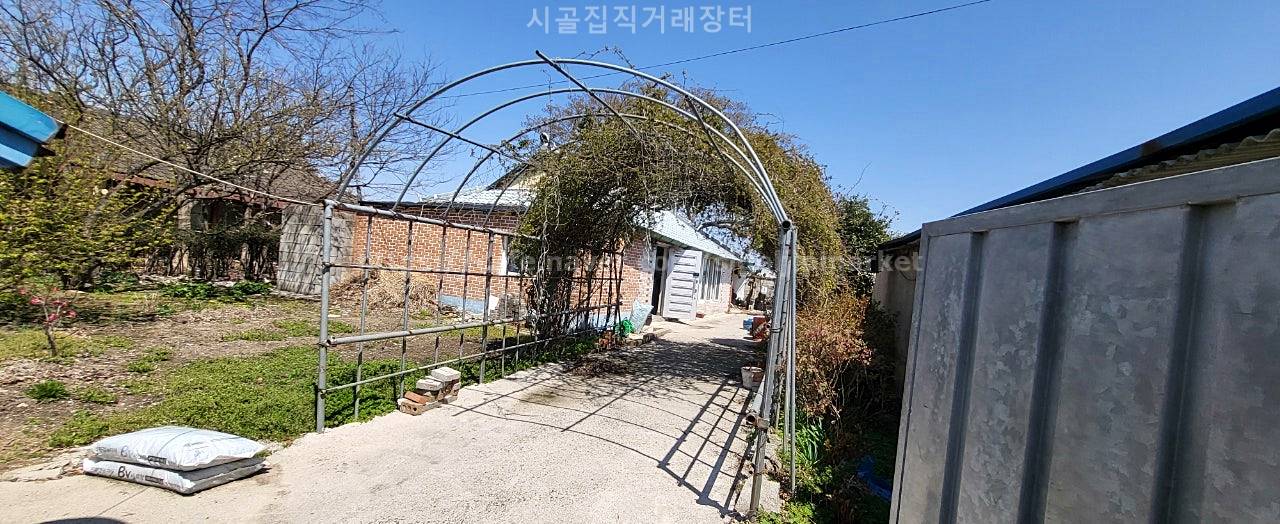전북 부안 아늑한 시골집 매매 촌집 매매 (1).jpg