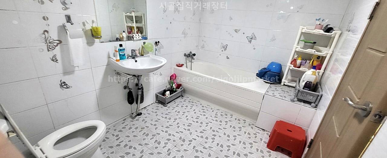 전북 부안 아늑한 시골집 매매 촌집 매매 (9).jpg
