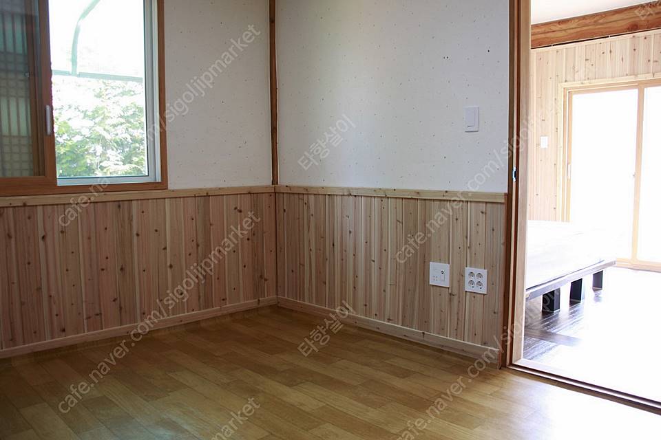 전남 장흥 개량 한옥 매매 시골집 매매 11.jpg