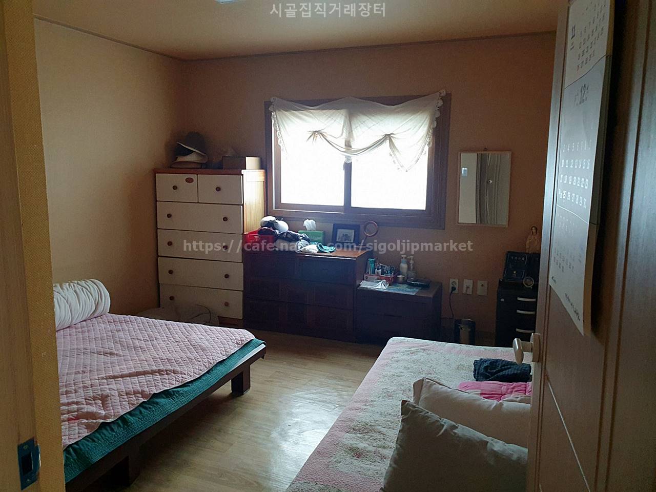 인천 강화도 급매물 전원주택 매매 목조주택 (8).jpeg