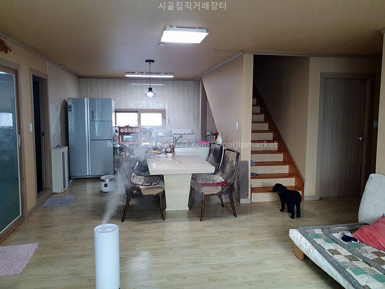 인천 강화도 급매물 전원주택 매매 목조주택 (7).jpeg