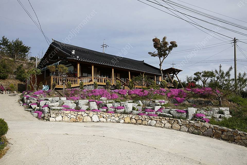 전남 장흥 개량 한옥 매매 시골집 매매 1.jpg