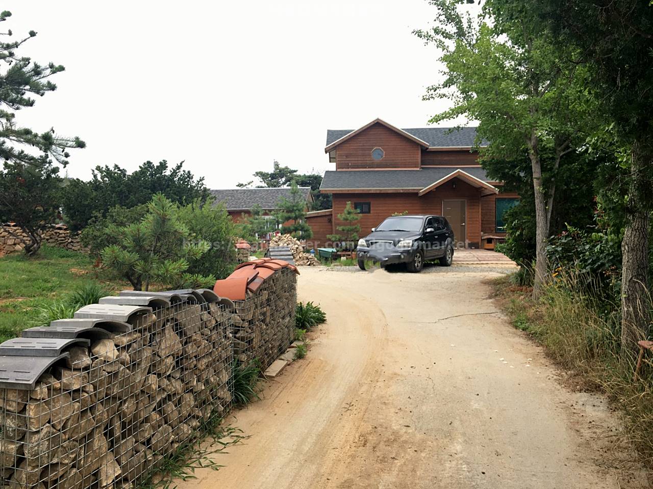 인천 강화도 급매물 전원주택 매매 목조주택 (1).jpeg