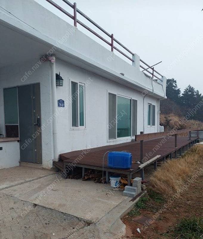 전남 여수 섬마을 시골집 매매 주택 매매 (2).jpg