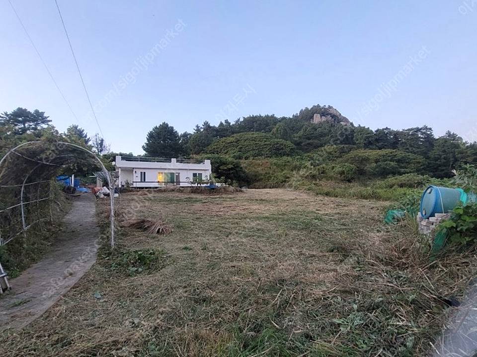 전남 여수 섬마을 시골집 매매 주택 매매 (3).jpg