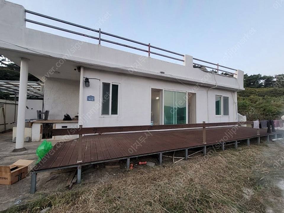 전남 여수 섬마을 시골집 매매 주택 매매 (1).jpg