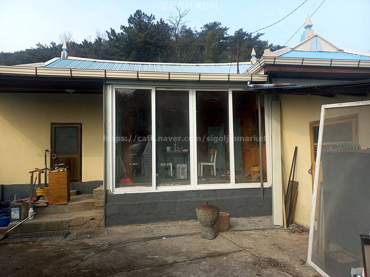 충남 청양 작은 황토 시골집 전세 임대 (1).jpeg