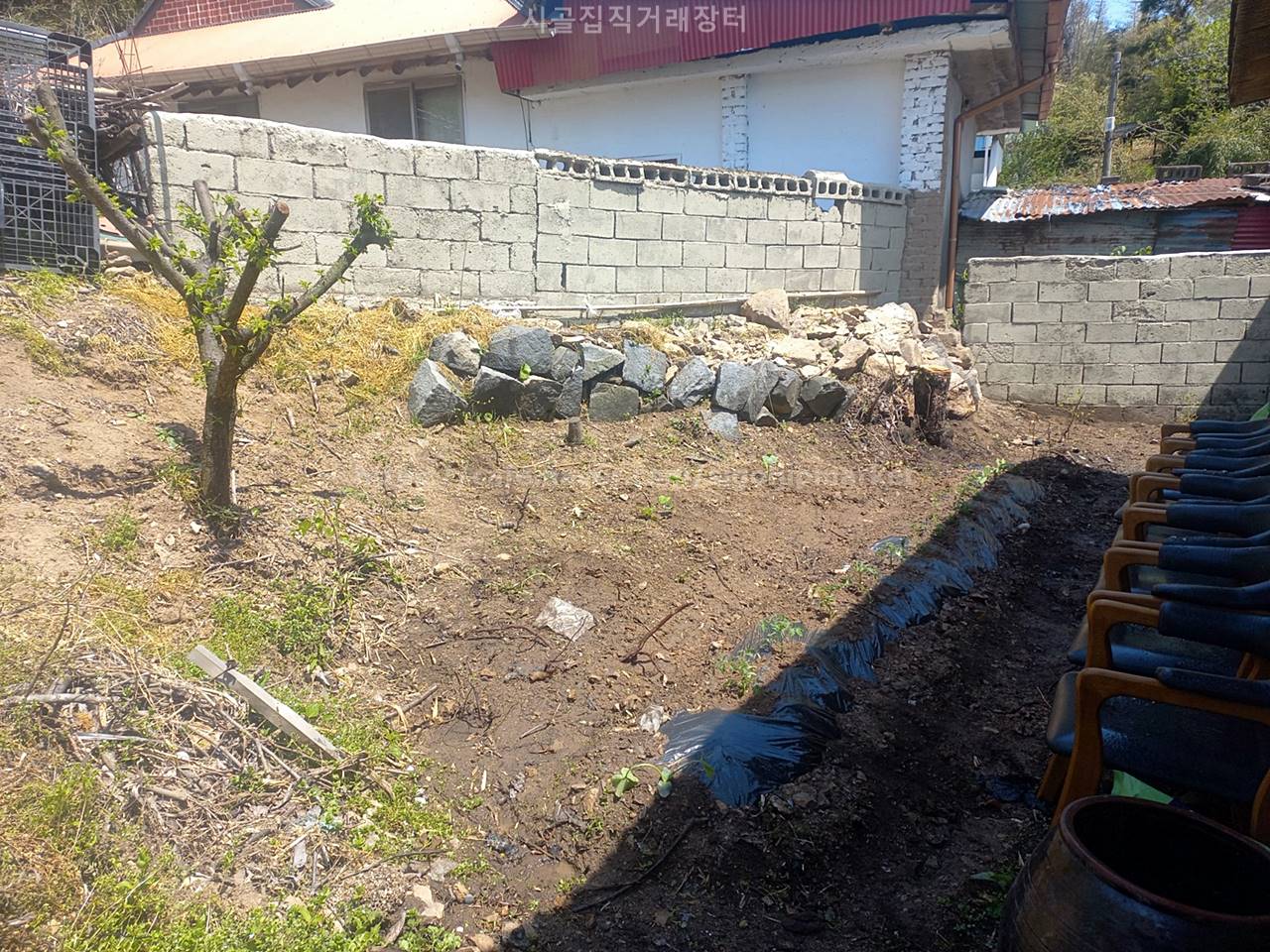 충남 청양 작은 황토 시골집 전세 임대 (4).jpeg